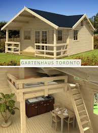 Garten Und Freizeithaus Toronto 44 Iso Garten Und Freizeithaus Toronto 44 Iso Winziges Haus Grundriss Gartenhaus Haus