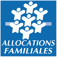 Tous les vendredis de 9h à 11h30 et de 13h30 à 15h30. Plan De Site Aides Allocations