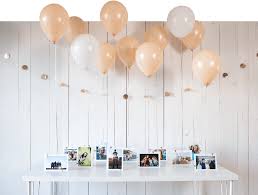 7 Easy Diy Graduation Party Ideas 2020 Shutterfly Grad Party Decorations Graduation Party Decor Graduation Party Centerpieces