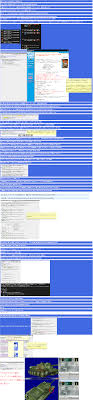 Nds ニンテンドーdsエミュ総合スレ54 Emu ソフトウェア板のスレッド Itest 5ch Net