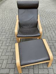 Ikea Relaxsessel Echt Leder Braun In Bayern Luhe Wildenau Ebay Kleinanzeigen Relaxsessel Relaxen Sessel