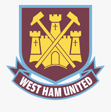 .west ham united png images background, png png file easily with one click free hd png images, png design and transparent background with high quality. West Ham United Sign Free Transparent Clipart Clipartkey