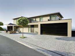 In Einer Naturnahen Landschaft Am Westhang Des Uetlibergs Hat Das Architekturburo Designfunktion Ag Eine Imposant Architektur Haus Haus Architektur Architektur