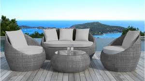 Pour bien choisir le mobilier de votre salon de jardin pas cher, voici quelques conseils. Soldes 2021 Salon De Jardin Pas Cher En Promo