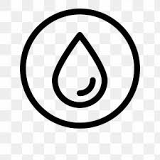 Kaspersky Password Manager Images Kaspersky Password Manager Transparent Png Free Download