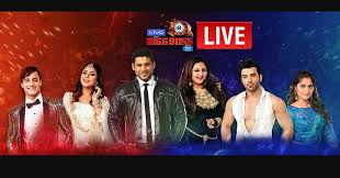 Bigg Boss 13 Finale Winner Live Streaming On Hotstar Colors Tv Jio App Voot App Watch Salman Khan S Show Bb 13 Live Tv Telecast On Colors Tv Voot Website With the ongoing ipl fever, people would like to keep a tap on both.