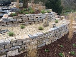 2015 12 14 08 59 46 Jpg Natursteine Garten Steinmauer Garten Gartenmauern