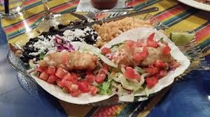 Find tripadvisor traveler reviews of napa mexican restaurants and search by price, location, and more. Frida S Mexican Grill Takeout Delivery 146 Photos 264 Reviews Mexican 1533 Trancas St Napa Ca Restaurant Reviews Phone Number Menu Yelp