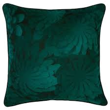 Ikea Vinter 2018 Kissen Skandinavische Kissen Weihnachten Dekoration Gemutliche Weihnachten