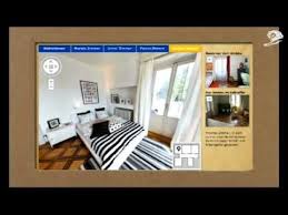 Https Discussions Apple Com People Totakula Ikea Showroom Bbdo Ikea