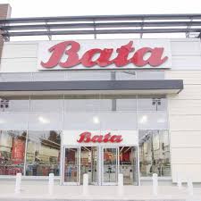 Temukan info lowongan pekerjaan menarik dan terbaru januari 2021 di bogor hanya di jobs.id. Lowongan Kerja Toko Bata Terbarufebruari 2021