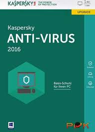 Kaspersky Anti Virus 2016 Produkt Key Kaufen Preisvergleich Planetkey
