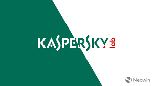 Multiple Vulnerabilities Found In Kaspersky Lab S Anti Virus For Linux File Server Neowin