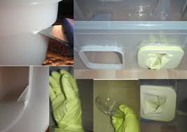 Glovebox Mit Ikea Und Beate Uhse Pilzzucht Pilze Selber Zuchten