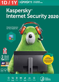 Buy Kaspersky Internet Security 2020 1 Device 1 Year Android Cheap Cd Key Smartcdkeys