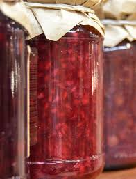 Ausgefallene Marmeladenkreationen 8 Schmackhafte Ideen Jam Yummy Tasty Diy Handmade Marmelade Dose Fruchte