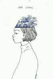 48e0b423f1eb92f52bbf5bc4e17ddaac Jpg 500 741 Art Drawings Art Inspo