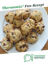 Orangen Schoko Kekse Von Olsimima Ein Thermomix Rezept Aus Der Kategorie Backen Suss Auf Www Rezeptwelt De Der Th Rezept Kekse Kekse Backen Rezept Thermomix
