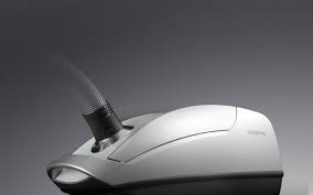 Siemens Z6 Vacuum Cleaner Daniels Erdwiens Design Industrial Design Engineering Design