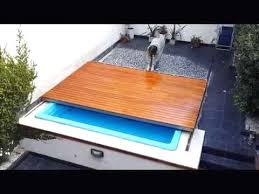 31 Entertainment Outdoor Kitchen Bar Ideas For Family Gathering Place With Images Jacuzzi Outdoor Small Backyard Pools Backyard Pool