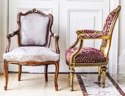Zsazsa Bellagio Furniture Traditional Furniture Interior Design Furniture
