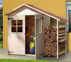 Gartenschrank Gerateschrank 14mm Weka Gr2 Natur Satteldach 245x105cm Gartenschrank Gerateschrank Garten Garten