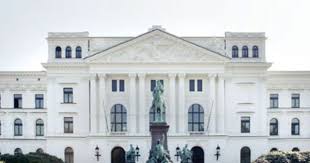 Standesamter Hamburg Hamburg Altona Location Hamburg Hamburg