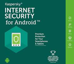 Kaspersky Internet Security For Android 2020 Key 1 Year 1 Device Buy Cheap On Kinguin Net