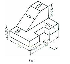 نتيجة بحث الصور عن Order Paper Engineering Drawing Paper Engineering Geometric Drawing Interesting Drawings