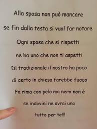 Addio Sogni Di Gloria Ha Ha Ha 8 Feste Di Addio Al Nubilato Idee Per Addio Al Nubilato Addio Al Nubilato