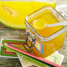 Marmeladen Rezepte Fruchte Lecker Einkochen Edeka Rezept Marmelade Gelee Marmelade Rezept