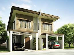 Check Out Duplex House Plan News Duplex House Design Duplex House Plans Duplex Design