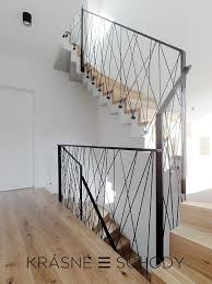 Gallery Of Stairs Unique Staircases Photogallery Treppenanlagen Stairways Bestpa In 2020 Stair Railing Design Diy Staircase Stairs Design