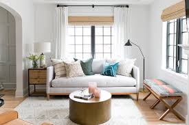 Small Space Living In A Soho Apartment Small Apartment Living Room Small Living Room Decor Small Living Room Design