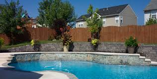 Pool Retaining Wall3 Jpg 2 211 1 119 Pixels Backyard Pool Retaining Wall Retaining Wall
