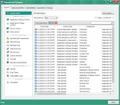 Download Kaspersky Endpoint Security For Business 11 5 0 590