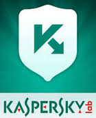 Kaspersky Mobile Security 2021 2022 Apk Cracked Download Gratis
