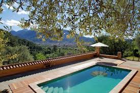 Finca Mecano Auf Mallorca Mit Privatem Pool Internet Ferienhaus Mallorca Hauser Mit Pool Finca Mallorca Mieten