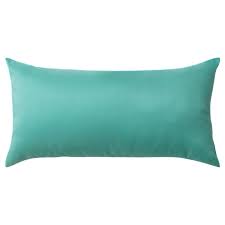 Ullkaktus Turquoise Cushion Ikea In 2020 Cushions Ikea Cushions Ikea