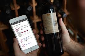 What is the best free wine app? The Best Wine Apps According To A Wine Pro Digital Trends