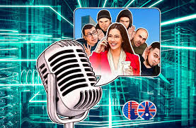 Kaspersky Lab Podcast Episode 107 Kaspersky Official Blog