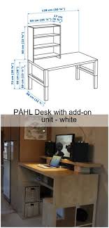 Pahl Schreibtisch Mit Aufsatz Weiss Aufsatz Mit Pahl Schreibtisch Weiss Schreibtisch Aufsatz Schreibtisch Ikea Schreibtisch
