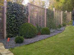 Pin Auf Outdoor Garden