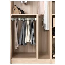 Ikea Us Furniture And Home Furnishings Ikea Pax Kleiderschrank Hosenaufhangung Ikea