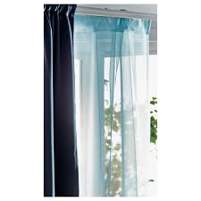 Teresia Diafanhs Koyrtina 1 Zeygari Ikea Curtains Curtains With Blinds Ikea Kids Room