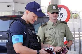 In attempting to deal with the migration inflow, the. Frontex To Assist Poland With Border Checks During World Cup