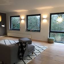 Unser Haus Das Wohnzimmer Ist Fertig Lybstes Alte Wohnungen Haus Wohnung Wohnzimmer