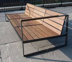 Garten Lounge Chair Loungemobel Design Metall Lounge Schweiz Gartenmobel Garten Lounge Schweiz Gartenlounge Lounge Mobel Diy Gartenmobel Garten Lounge