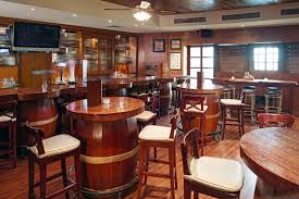 Skip and jan's sports bar. Best Sports Bars In Dubai 2020 Music Nightlife Awards 2020 Time Out Dubai