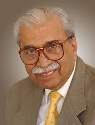 In Memoriam Noshir H Wadia Md Pankaj singhal, md is a oncology specialist in babylon, ny and has over 23 years of experience in the medical field.